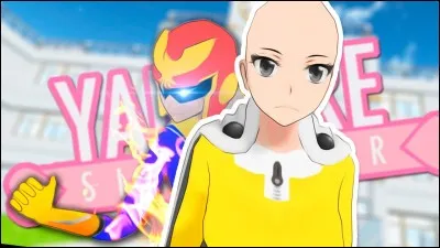 A qui appartient ce montage ?