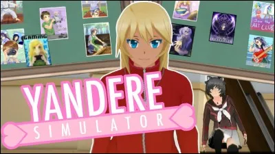 Que veut dire Kyoshi Taiso ?