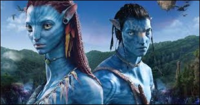 Qui a réalisé le film "Avatar" en 2010 ?
