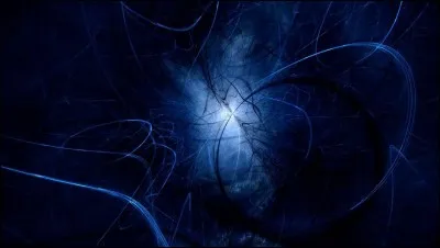 Trouvez le réalisateur du film "Abyss".