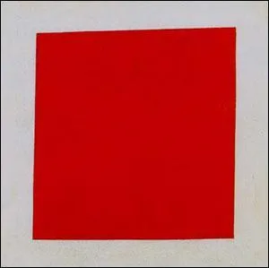 Quelle est cette forme?