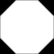 Quelle est cette forme?