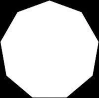 Quelle est cette forme?