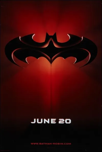 The End Is the Beginning Is the End ?