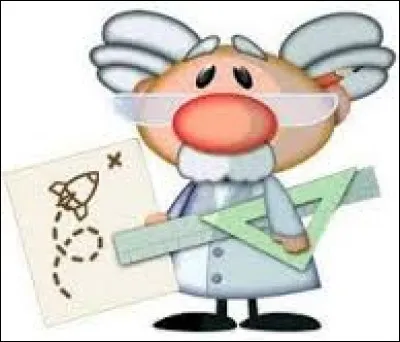 Conjecturer, c'est émettre une __.