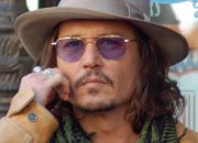 Quiz Vrai ou faux 4 - Johnny Depp