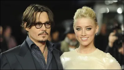 Il s'est marié 3 fois.