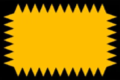 Quel est ce drapeau ?