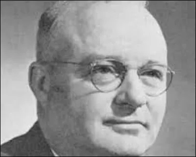 Le chimiste Thomas Midgley est à l'origine de l'essence au plomb et des chlorofluorocarbones. Son surnom ? L'homme responsable du plus de décès au monde. Assez ironiquement, il va lui-même tomber malade après un empoisonnement au plomb. Quelle maladie contracta-t-il ?