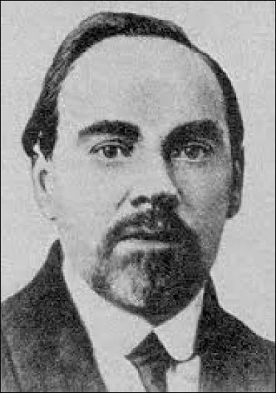 Alexander Bogdanov était très intéressé par la jeunesse et espérait pouvoir rajeunir. En s'injectant du sang de personnes plus jeunes, il avait gagné en vue et perdu en calvitie. Malheureusement, il s'est injecté le sang d'un étudiant malade de :