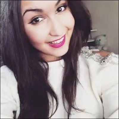 De quelle origine est-elle ?