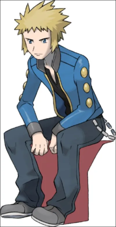 Qui est le(la) champion(ne) de Rivamar ?