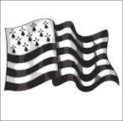 Parmi ces phares lequel n'est pas en Bretagne ?