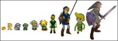 C'est qui ce personnage ?