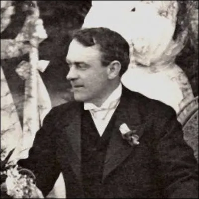 Qui est son architecte ?