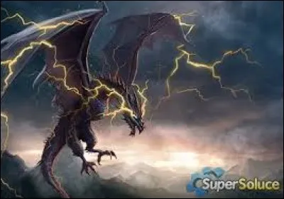 Quel élément Luxus utilise-t-il ?