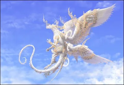 Quel élément Sting utilise-t-il ?