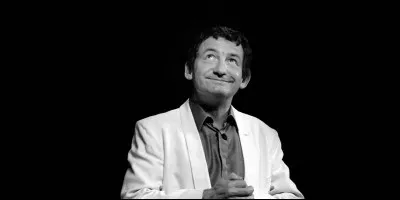 Les hémorragies cérébrales sont moins fréquentes chez les joueurs de football.