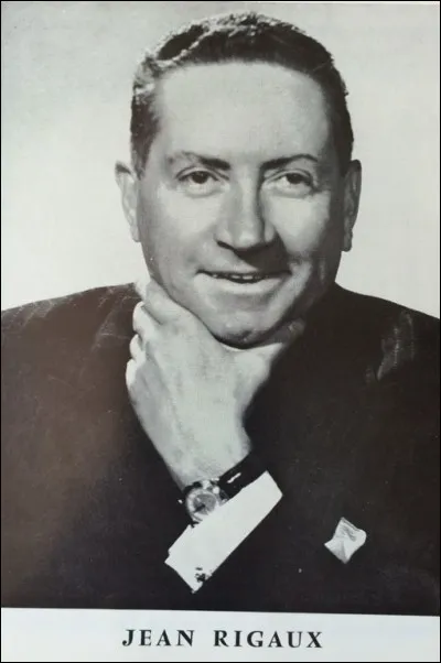 Les Chinois ? Qu'est-ce qu'ils vont nous mettre comme coups de pieds au cul !