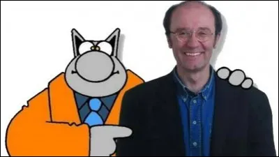 La mort, c'est un peu comme la connerie. Le mort, lui, il ne sait pas qu'il est mort. Ce sont les autres qui sont tristes.