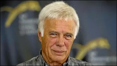 La réduction du temps de travail :