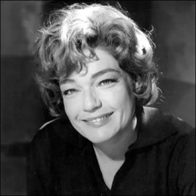 Le secret du bonheur en amour, ce n'est pas d'être aveugle mais ...