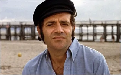 L'amour c'est un sport !