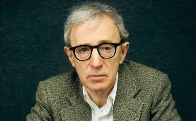 Vous êtes un amant merveilleux !