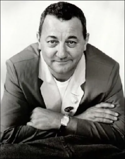 Les femmes seront les égales des hommes le jour ...