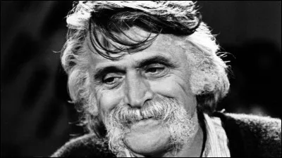 Même les plus cons ont leur jour de gloire :