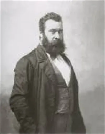 Quelle école a été fondée par, entre autres, Jean-François Millet ?