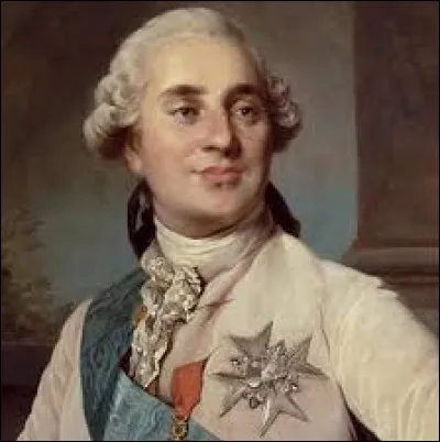 Comment Louis XVI est-il décédé ?