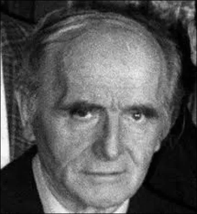 Qui a-t-on surnommé "le boucher de Lyon" ?