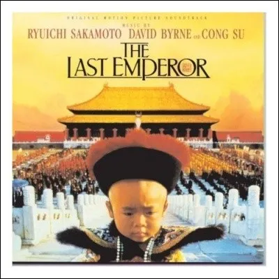 Réalisateur italien comptant parmi ses œuvres ''Le Dernier Tango à Paris'' , ''1900'' , ''Little Buddha'' et ''Le Dernier Empereur'' .