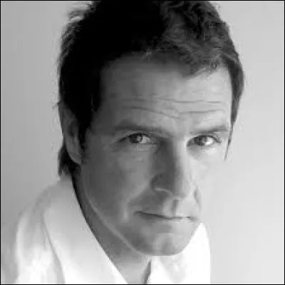 Compositeur de musiques de films dans les années 70, on lui doit notamment celle des ''Tontons flingueurs'' .