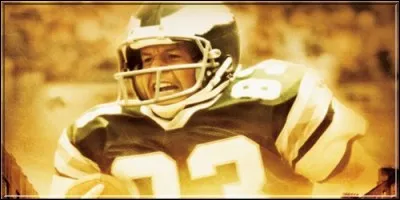 Lequel de ces films s'inspire de la vie de Vince Papale, fan de football am&eacute;ricain de 30 ans qui est devenu wide receiver au sein de son &eacute;quipe pr&eacute;f&eacute;r&eacute;e dans les ann&eacute;es 70 ?
