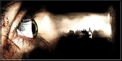 Dans quel film un couple fran&ccedil;ais expatri&eacute; en Roumanie est-il terroris&eacute; par des r&ocirc;deurs qui entourent leur maison ?