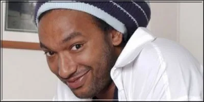 Quand on voit le titre de ce film de charme, on se dit que &ccedil;a ne doit pas &ecirc;tre tr&egrave;s rythm&eacute;, vu le rappeur qui en est la star... Il s'agit de :