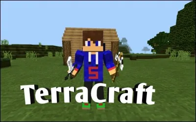 Pourquoi s'appelle-t-il SHeD ?