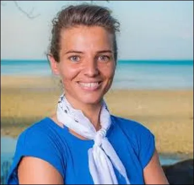 Qui est le petit ouistiti des jaunes ?