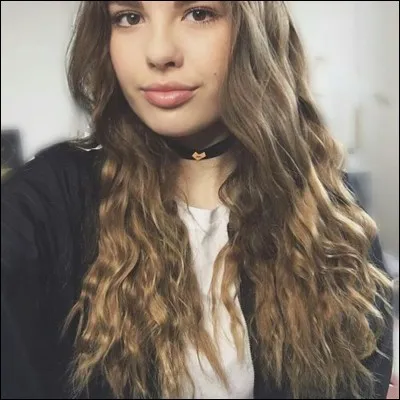 La box de la famille Tondut est