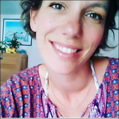 La mère et le père de Zoé s'appellent...