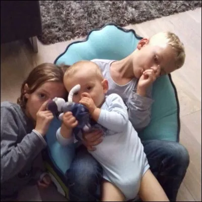 Qui est le plus jeune ?