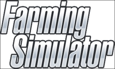 Quelle est la date de sortie de Farming Simulator 15 ?