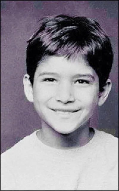 Qui a dit : 
"Comment sauver quelqu'un qui refuse d'être sauvé?" ?