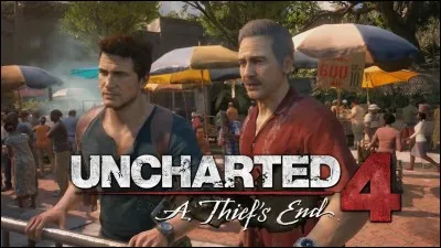 Qui est Sullivan pour Nathan ?