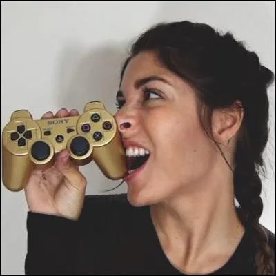 Où habite Eimmadolly ?