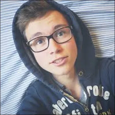 Sundy Jules fait-il partie de la Connect-Tour ?