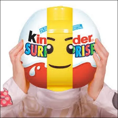 Qui sont les deux enfants du studio Bubble Tea ?