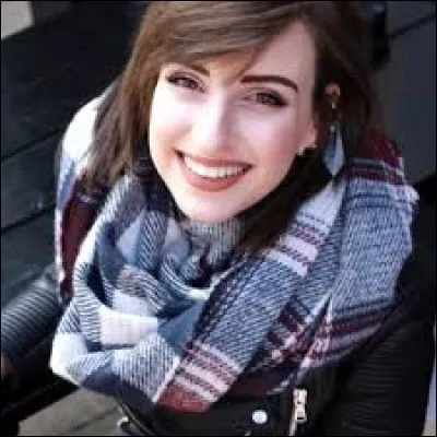 Comment s'appelle le chat de Sweetie ?